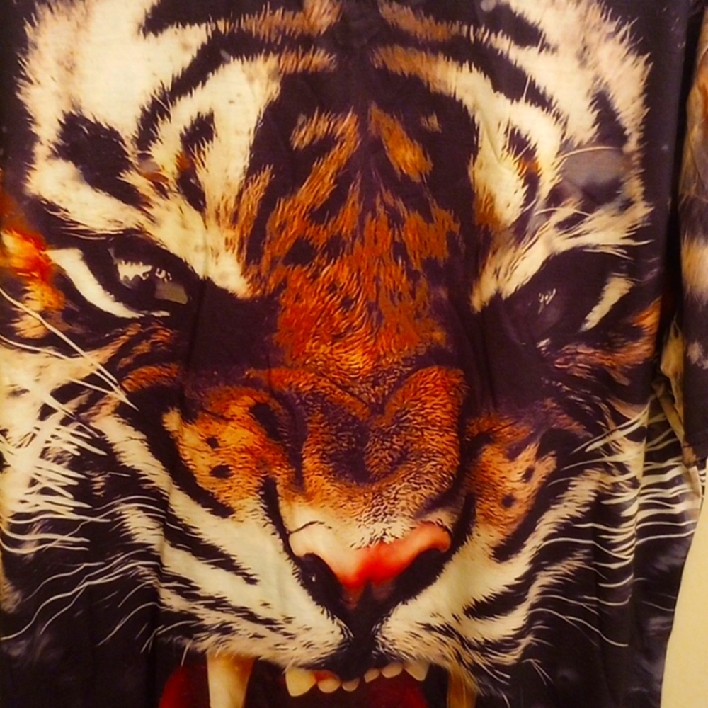 Men shirt